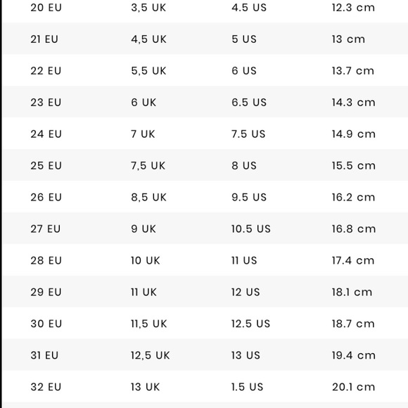 FALCOTTO by Naturino**Booties**EU 26; US 9.5 $85 - Picture 7 of 7